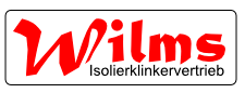 Wilms Logo